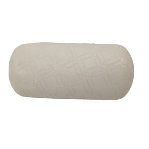 OAKLEY Authentic Hard CASE ONLY Eyeglasses Sunglasses White